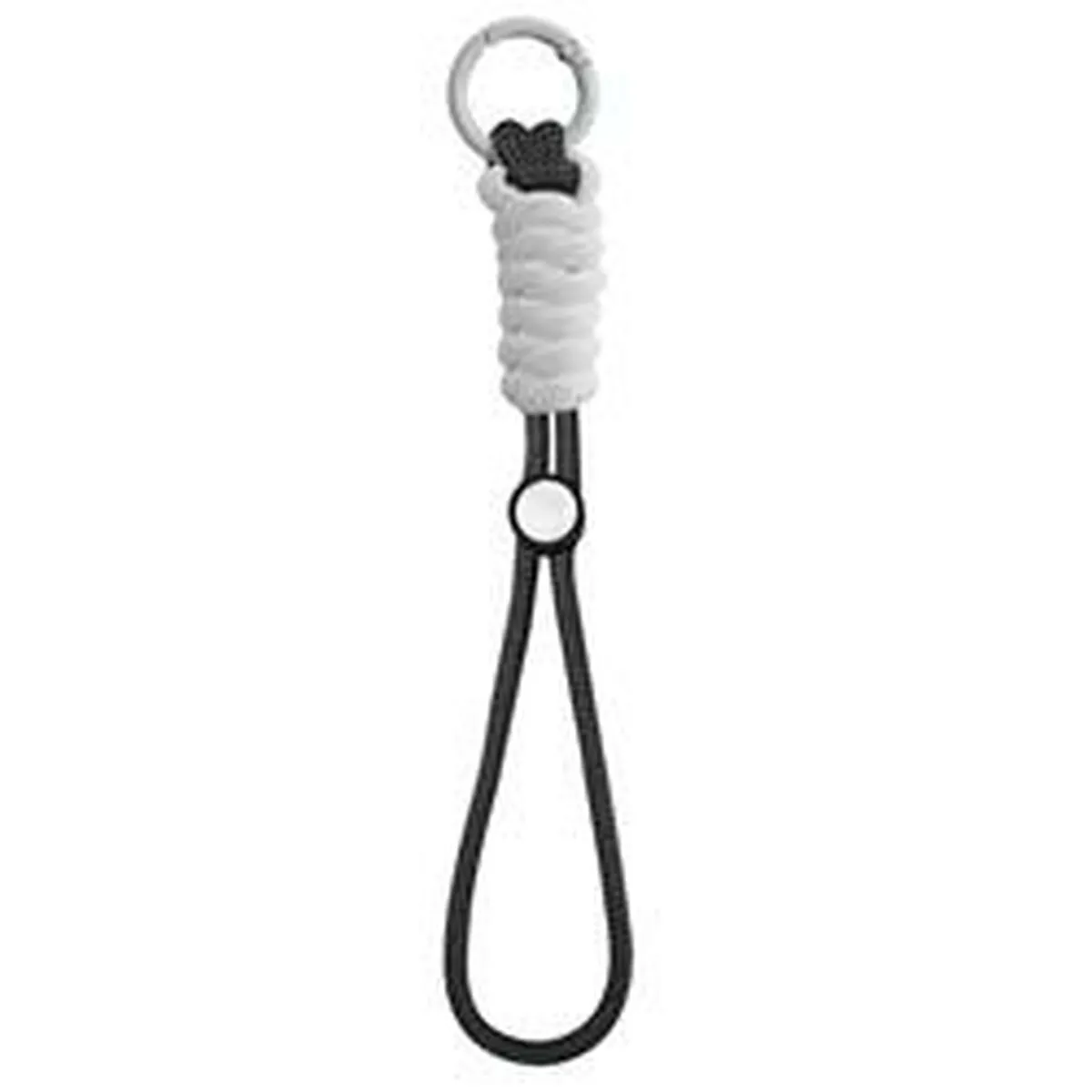 Mobile Phone Lanyard Celly JEWELNYLBK