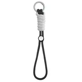 Mobile Phone Lanyard Celly JEWELNYLBK