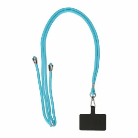 Mobile Phone Lanyard KSIX Universal