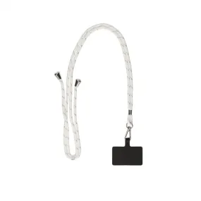 Mobile Phone Lanyard KSIX Universal