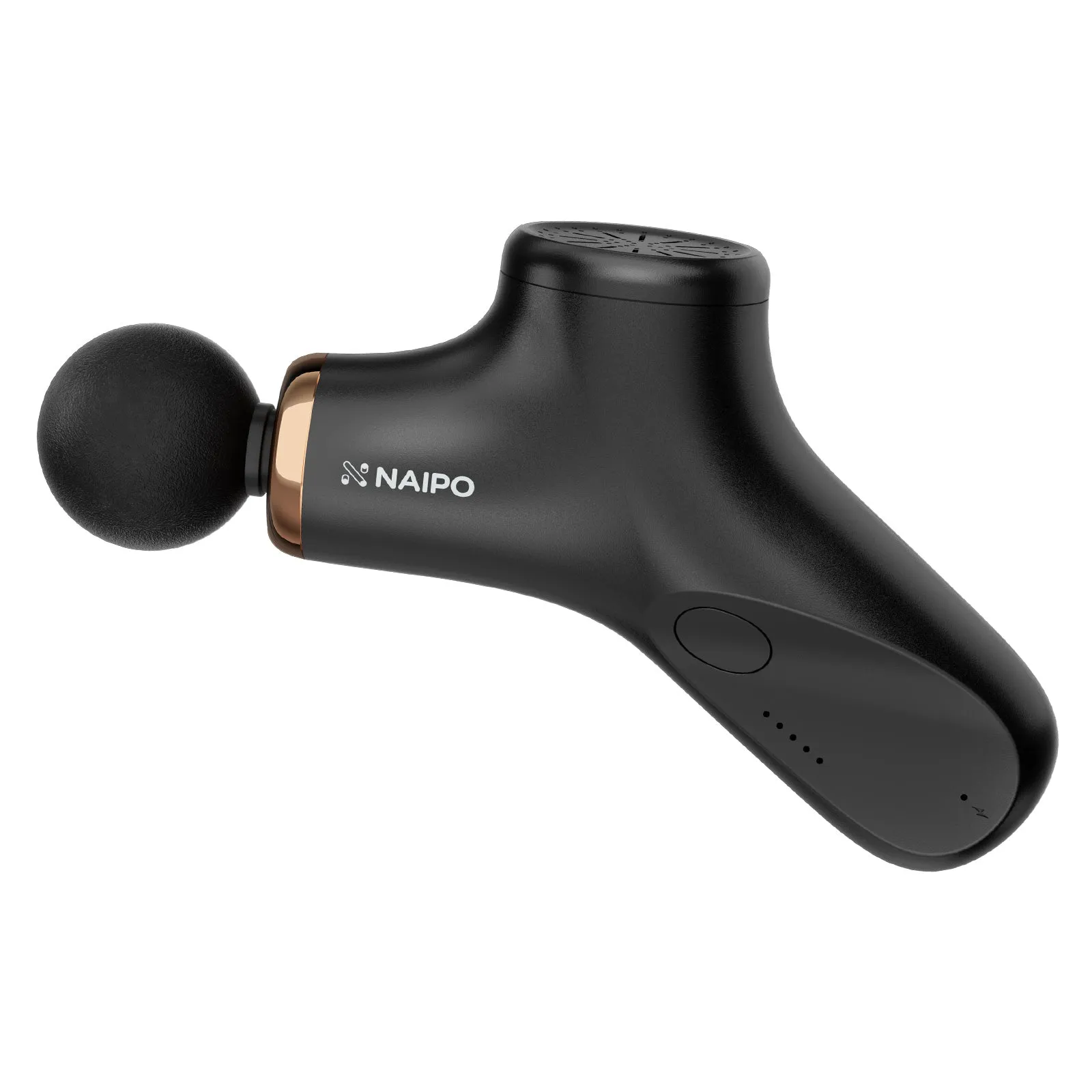 Naipo Mini Percussion Massage Gun