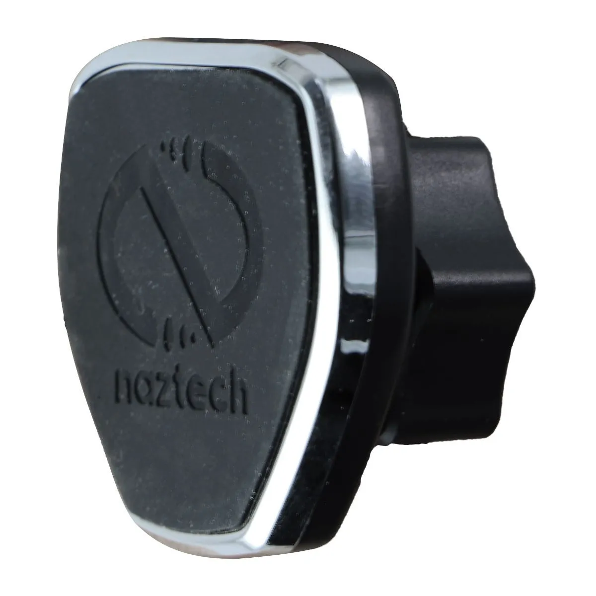 Naztech MagBuddy Car Dash Telescopic Phone Holder Mount - Black