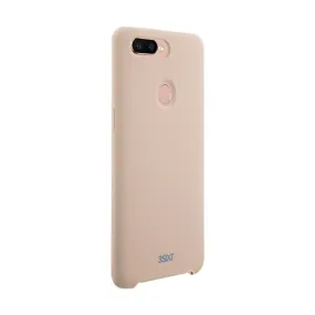 OPPO R11s Touch Case