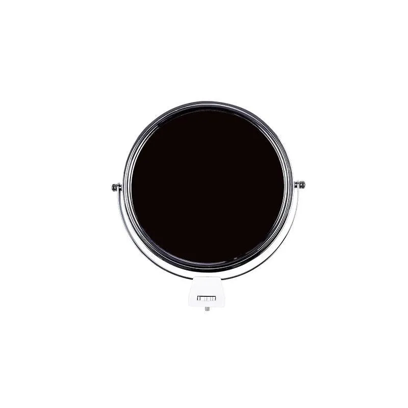 OPV  Dimmable  LED Ring Light(PRE-ORDER)