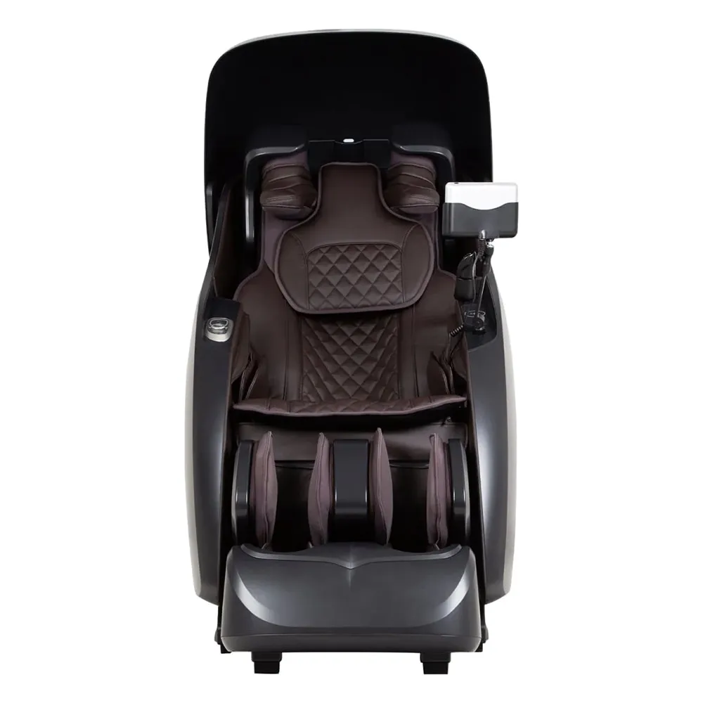 Osaki Platinum Ai Xrest 4D  Massage Chair