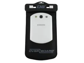 Overboard Waterproof Phone Case