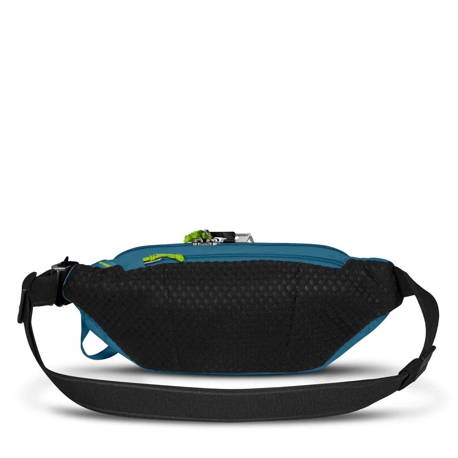 Pacsafe® ECO anti-theft waist pack