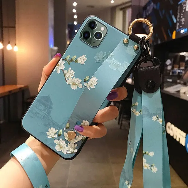 Phone Case Holder