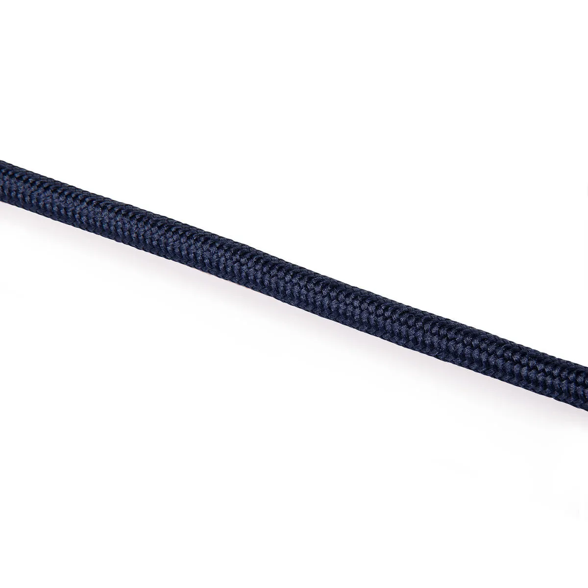 Phone Lanyard - Blue