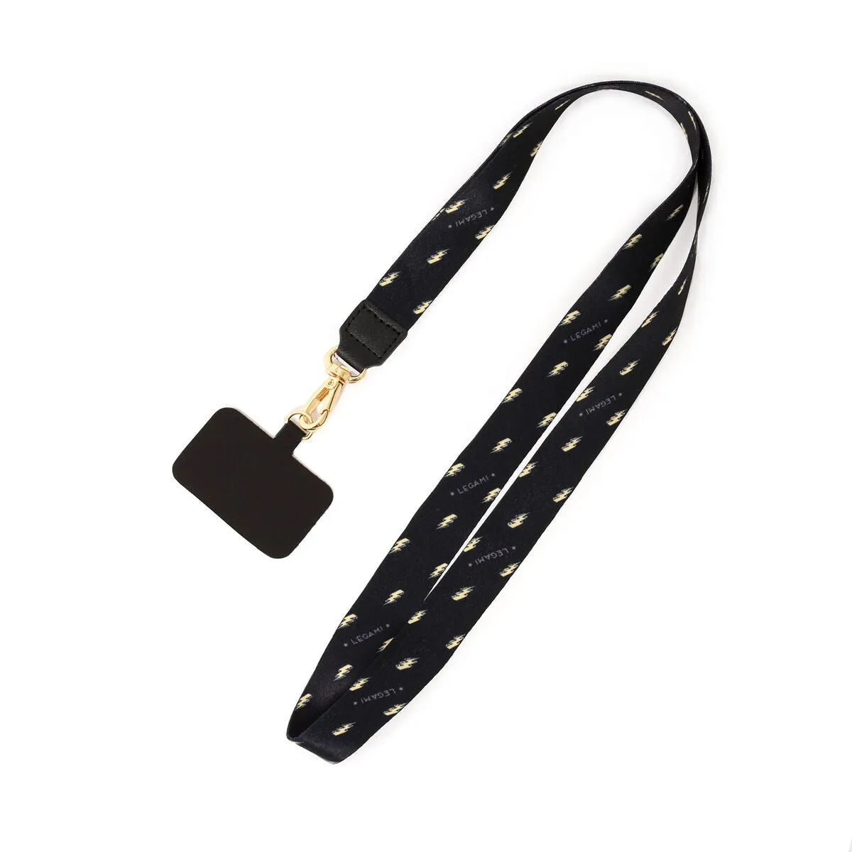 Phone Lanyard - Flash