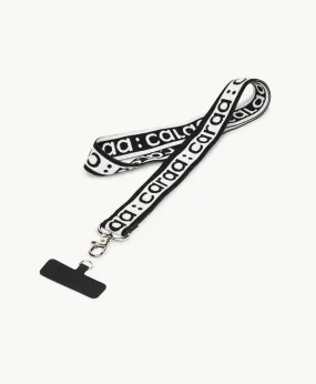 Phone Lanyard