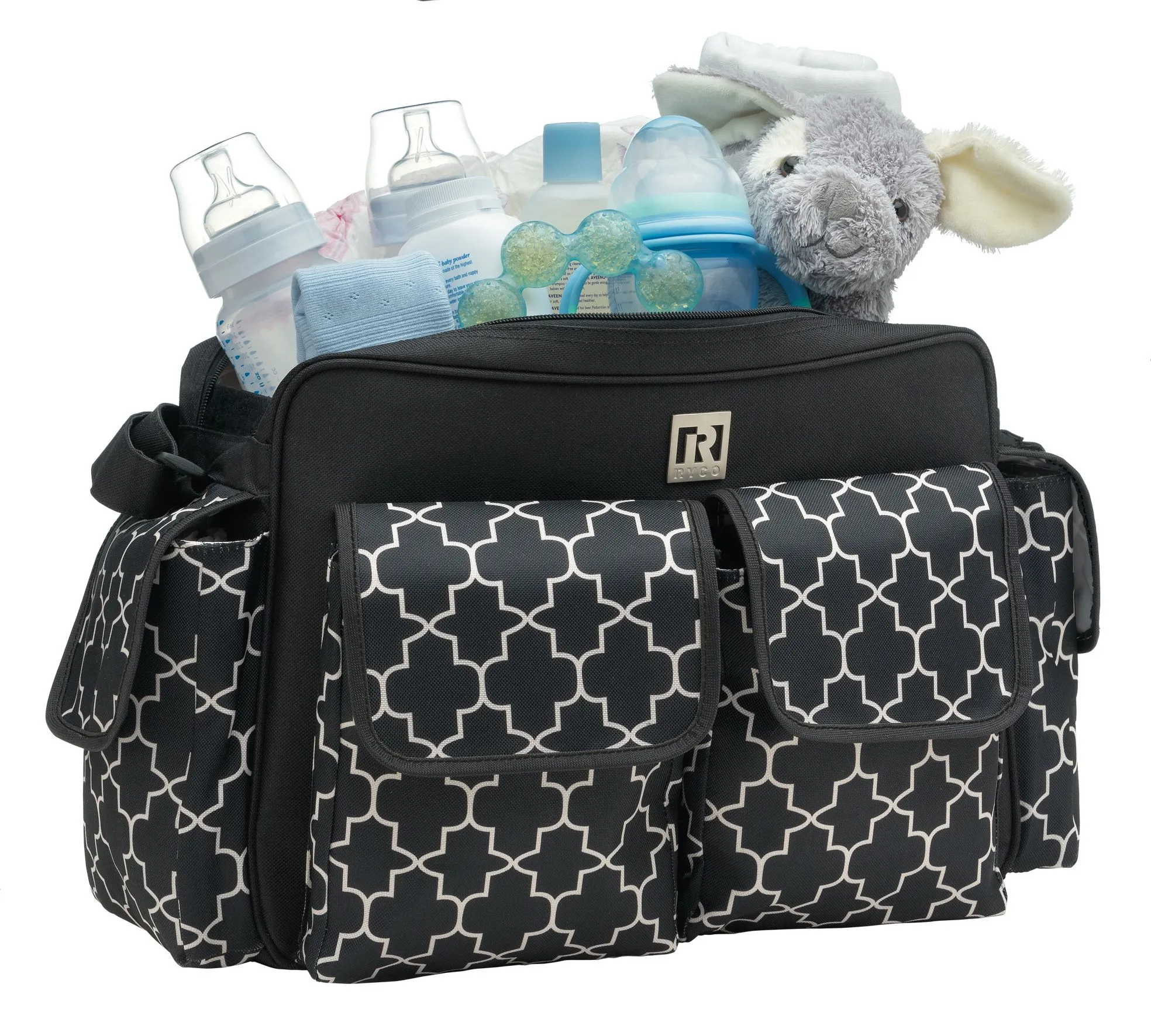 RYCO MATERNITY BAG