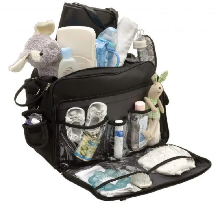 RYCO MATERNITY BAG