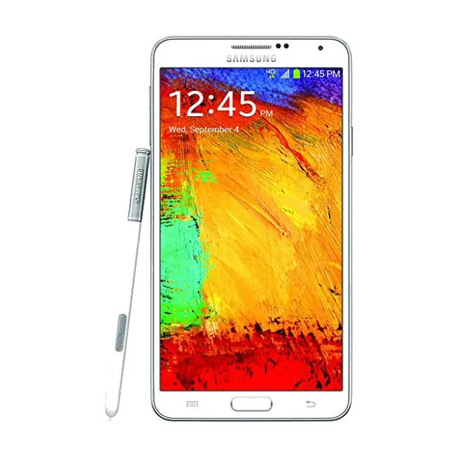 Samsung Galaxy Note 3 16GB | Unlocked