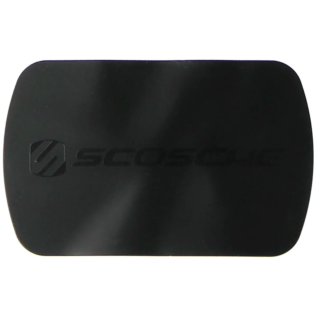 Scosche MagicMount Pro Freeflow Vent Smartphone Mount with Magnetic Plate