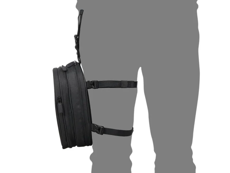 SHAD SL05 Big Rider Leg Bag