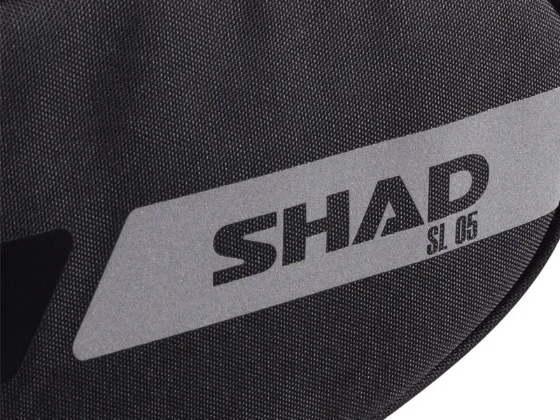 SHAD SL05 Big Rider Leg Bag