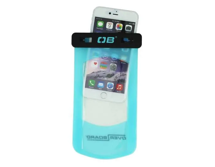 Submersible Phone Case - Large