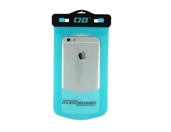 Submersible Phone Case - Large