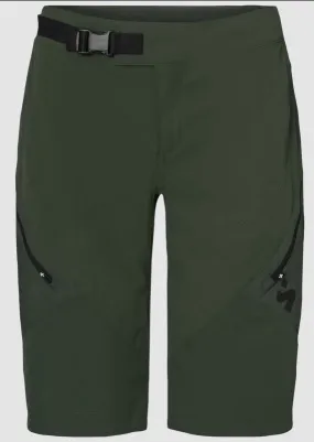 Sweet Protection Hunter Shorts W