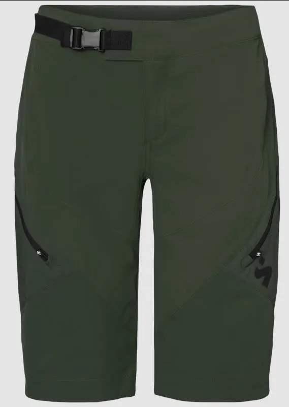 Sweet Protection Hunter Shorts W