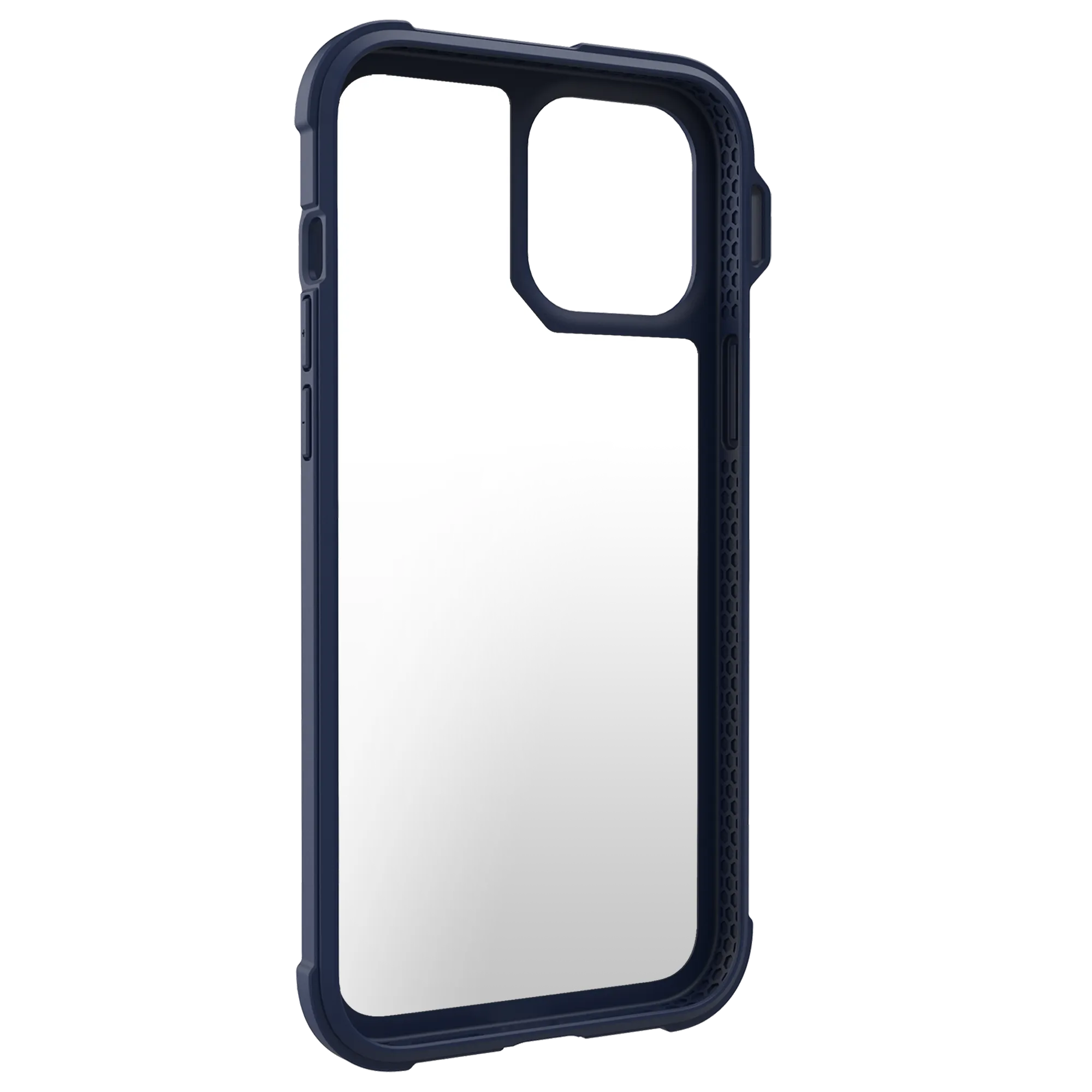 SwitchEasy Explorer iPhone 12 Mini, 12/ 12 Pro, 12 Pro Max Case