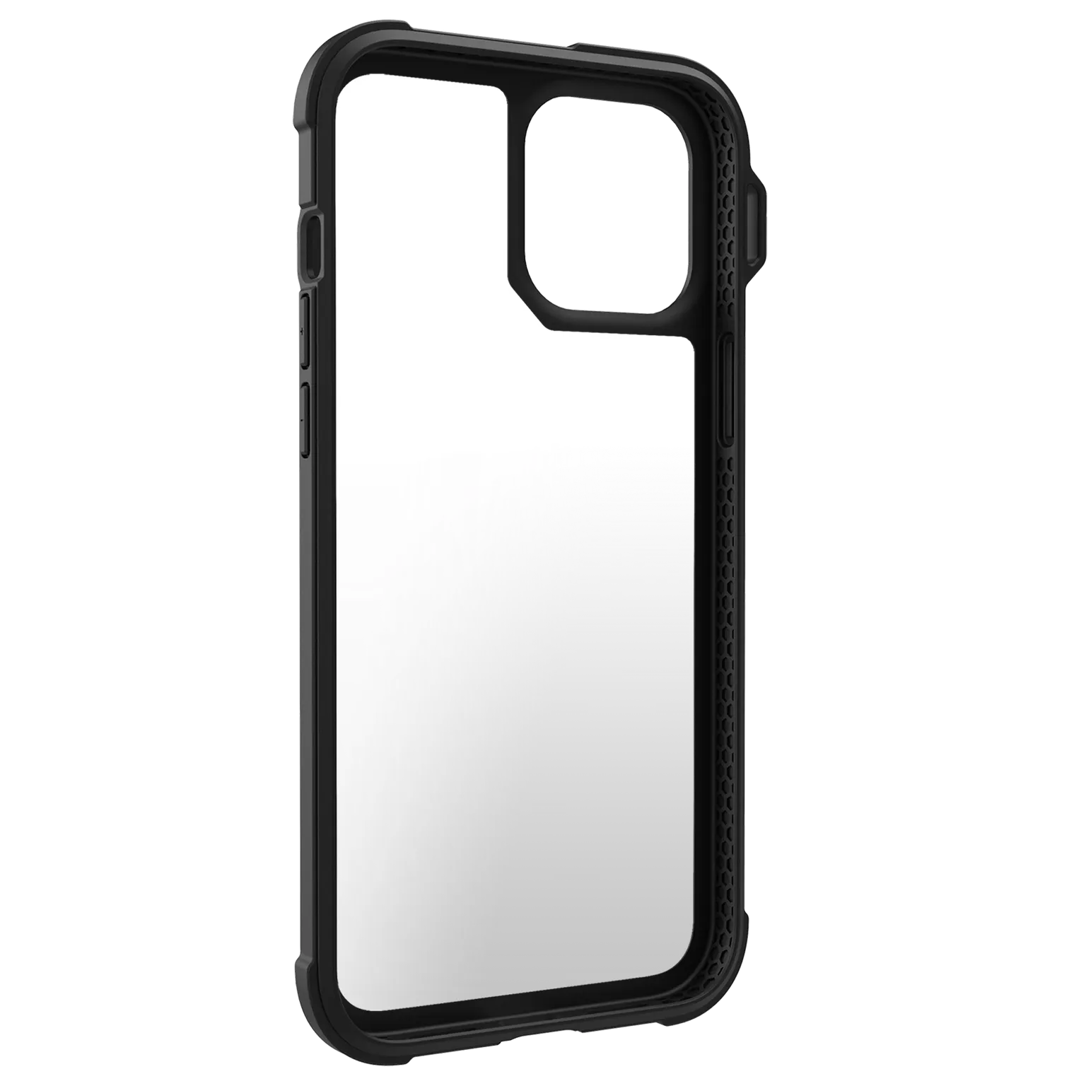 SwitchEasy Explorer iPhone 12 Mini, 12/ 12 Pro, 12 Pro Max Case