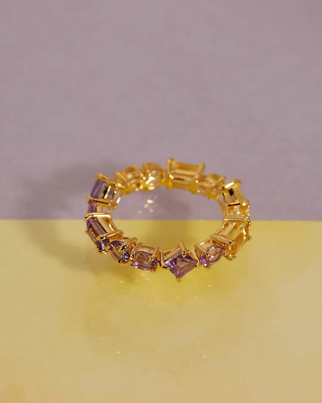 The Diana Ring