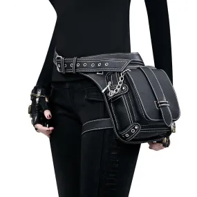 Waist/Hip Bag